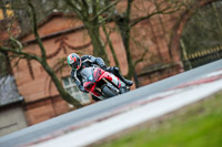 Oulton-Park-14th-March-2020;PJ-Motorsport-Photography-2020;anglesey;brands-hatch;cadwell-park;croft;donington-park;enduro-digital-images;event-digital-images;eventdigitalimages;mallory;no-limits;oulton-park;peter-wileman-photography;racing-digital-images;silverstone;snetterton;trackday-digital-images;trackday-photos;vmcc-banbury-run;welsh-2-day-enduro